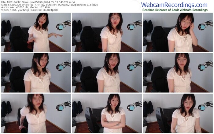 myfreecams-n435899-05-03-2024-04-00-22