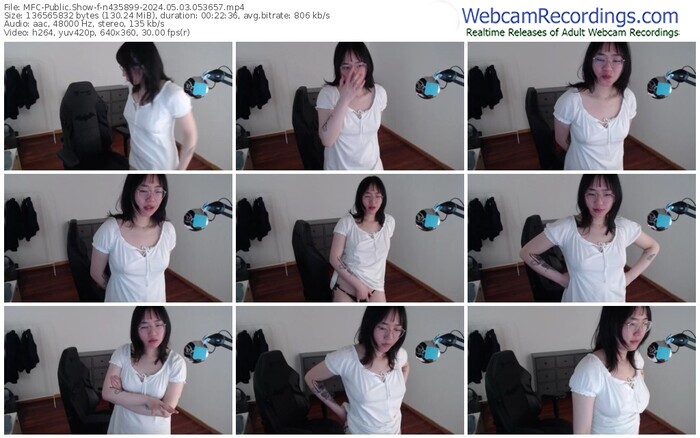 myfreecams-n435899-05-03-2024-05-36-57