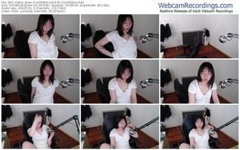 myfreecams-n435899-05-03-2024-06-38-19