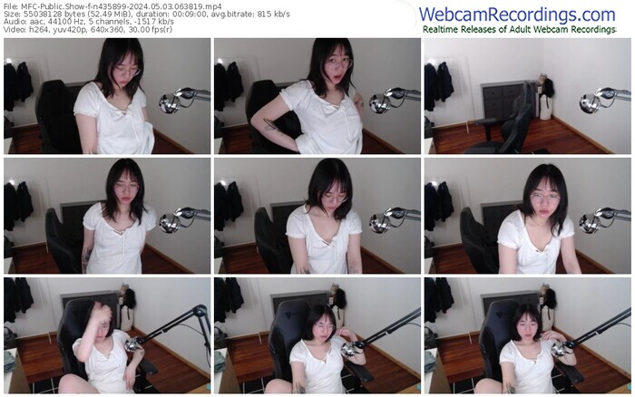 myfreecams-n435899-05-03-2024-06-38-19