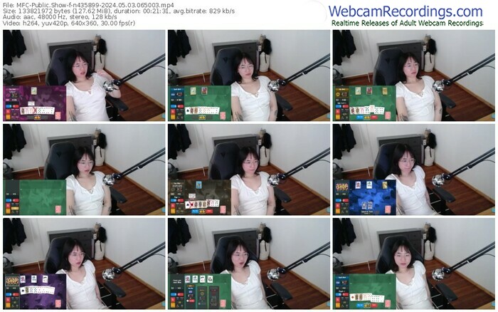 myfreecams-n435899-05-03-2024-06-50-03