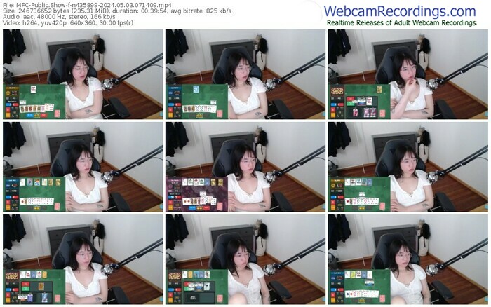 myfreecams-n435899-05-03-2024-07-14-09