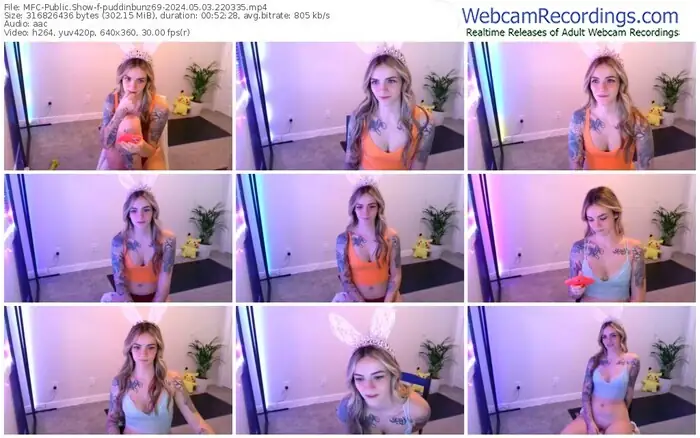 myfreecams-puddinbunz69-05-03-2024-22-03-35