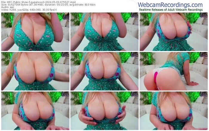 myfreecams-queenxxx0-05-03-2024-07-55-27