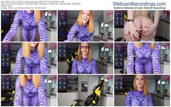 myfreecams-stripmequick-05-03-2024-09-49-44