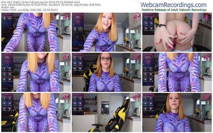 myfreecams-stripmequick-05-03-2024-09-49-44