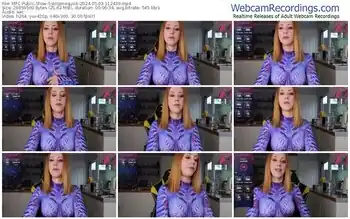 myfreecams-stripmequick-05-03-2024-11-24-39