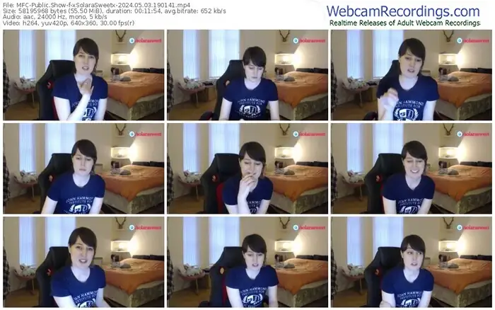 myfreecams-xsolarasweetx-05-03-2024-19-01-41