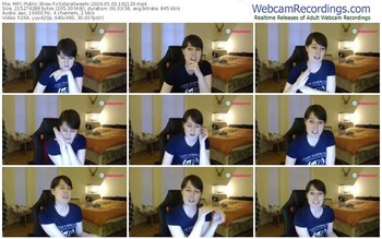 myfreecams-xsolarasweetx-05-03-2024-19-21-29