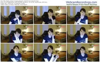 myfreecams-xsolarasweetx-05-03-2024-19-21-29