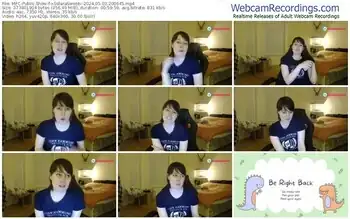 myfreecams-xsolarasweetx-05-03-2024-20-06-45