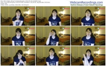 myfreecams-xsolarasweetx-05-03-2024-21-08-40