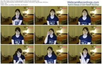 myfreecams-xsolarasweetx-05-03-2024-21-08-40