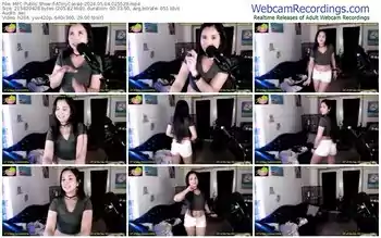 myfreecams-atinycassie-05-04-2024-02-55-29