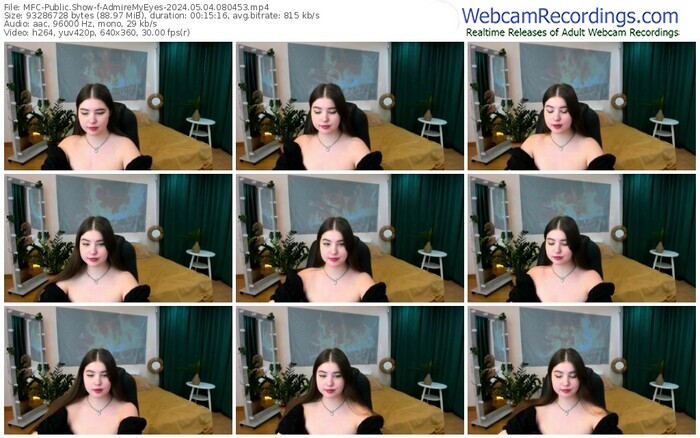 myfreecams-admiremyeyes-05-04-2024-08-04-53