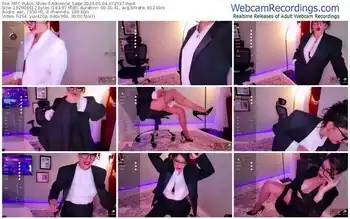 myfreecams-adrienne_sage-05-04-2024-07-25-37