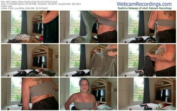 myfreecams-ailia-05-04-2024-02-34-15