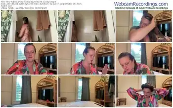 myfreecams-ailia-05-04-2024-02-53-24