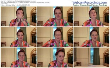 myfreecams-ailia-05-04-2024-04-11-59