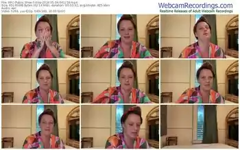 myfreecams-ailia-05-04-2024-04-11-59