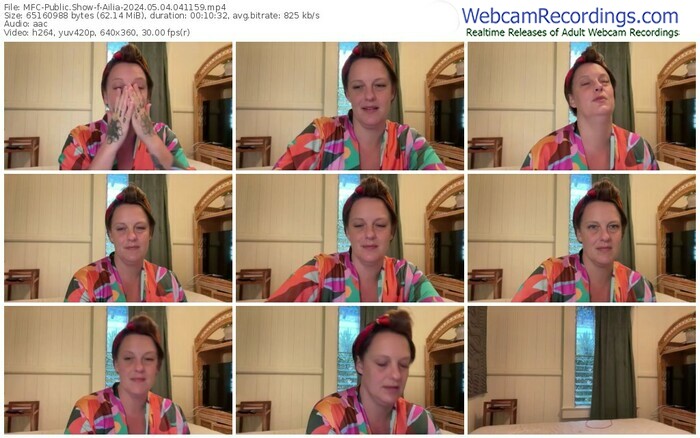 myfreecams-ailia-05-04-2024-04-11-59