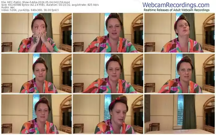 myfreecams-ailia-05-04-2024-04-11-59