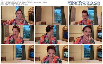 myfreecams-ailia-05-04-2024-04-25-00