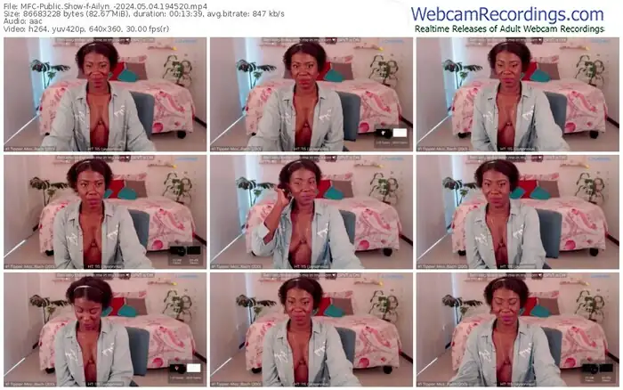 myfreecams-ailyn_-05-04-2024-19-45-20