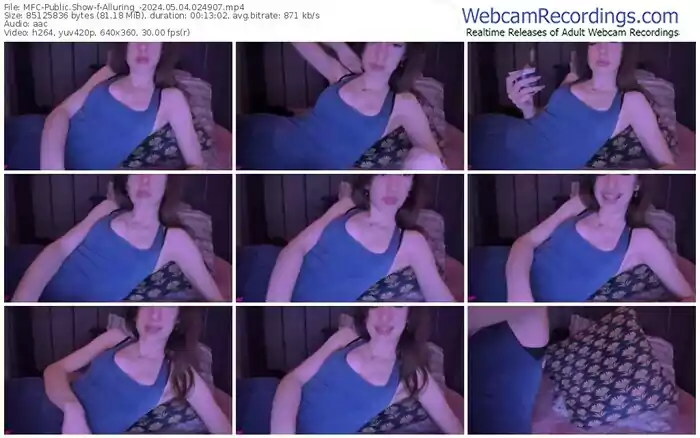 myfreecams-alluring_-05-04-2024-02-49-07