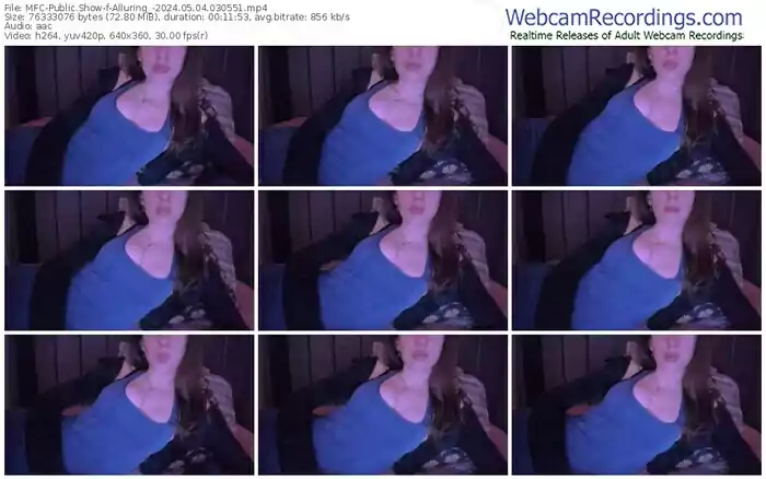 myfreecams-alluring_-05-04-2024-03-05-51