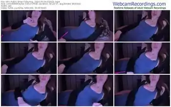 myfreecams-alluring_-05-04-2024-03-20-21