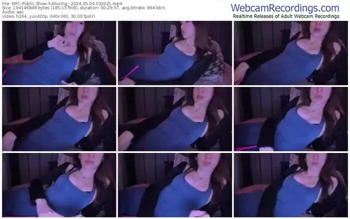 myfreecams-alluring_-05-04-2024-03-20-21