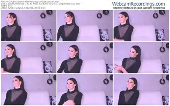 myfreecams-aloevera-05-04-2024-00-41-47