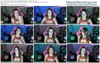 myfreecams-alyx_singer-05-04-2024-04-59-12