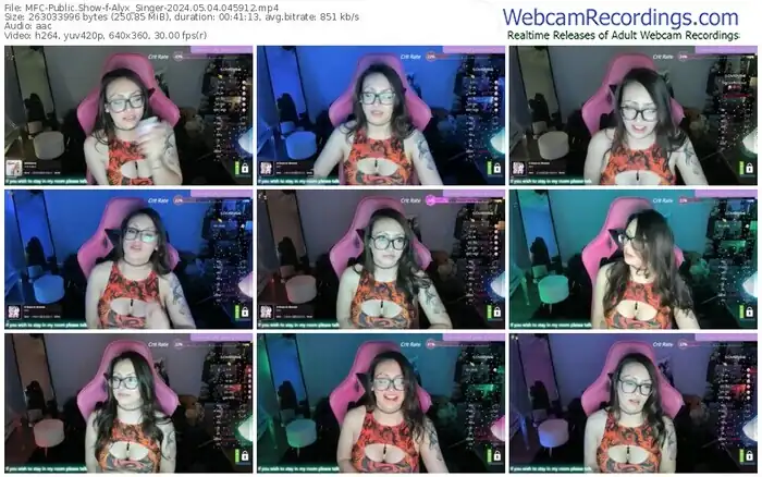 myfreecams-alyx_singer-05-04-2024-04-59-12