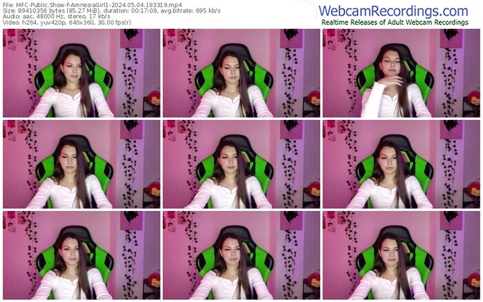 myfreecams-amnesiagirl1-05-04-2024-19-33-19