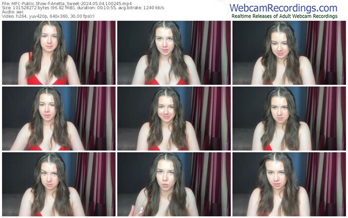 myfreecams-anetta_sweet-05-04-2024-10-02-45