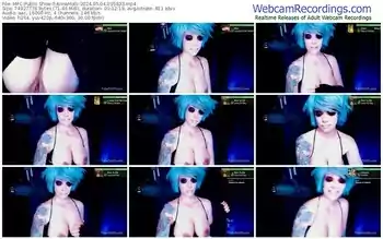 myfreecams-annamolli-05-04-2024-03-58-33