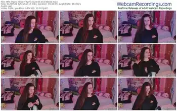 myfreecams-april-05-04-2024-03-40-24