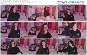 myfreecams-april-05-04-2024-03-49-22