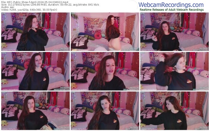 myfreecams-april-05-04-2024-03-49-22