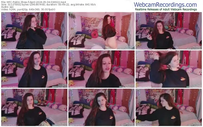 myfreecams-april-05-04-2024-03-49-22