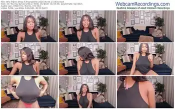 myfreecams-arianaventi-05-04-2024-17-24-34