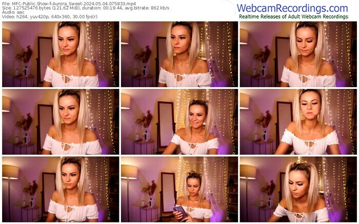 myfreecams-aurora_sweet-05-04-2024-07-58-33