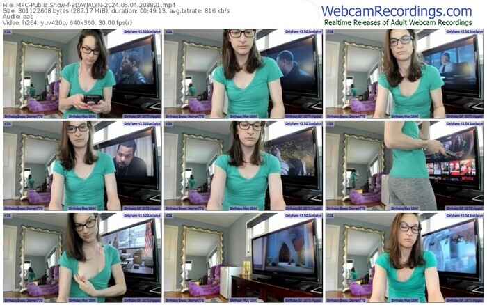 myfreecams-bdayjalyn-05-04-2024-20-38-21