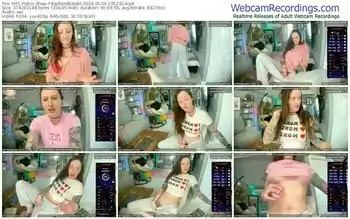 myfreecams-badlandbandit-05-04-2024-19-52-32