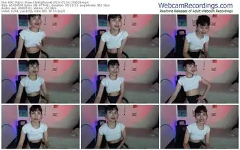 myfreecams-bellabonnet-05-04-2024-19-09-29