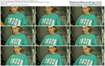 myfreecams-bellaraim-05-04-2024-18-09-17