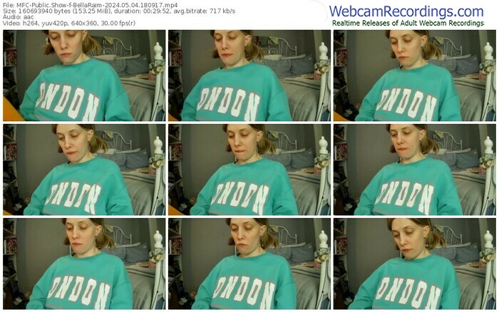 myfreecams-bellaraim-05-04-2024-18-09-17