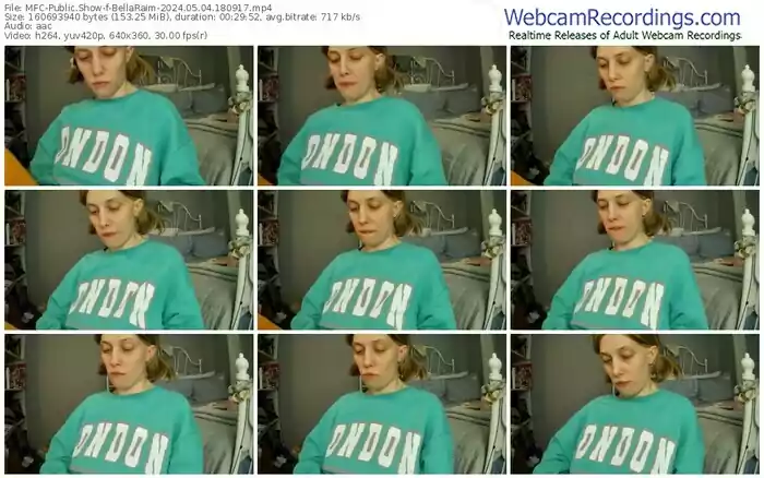 myfreecams-bellaraim-05-04-2024-18-09-17